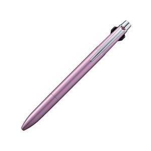 OK　ボールペン3本 OHTO（オート） OHTO 3IN1 MS02 多機能ペン MULTI FUNCTION PEN