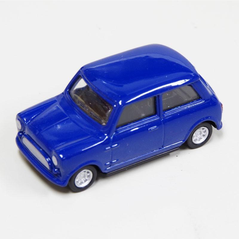 アンティークな仕上げのレトロ調の鉛筆削り アンティーク調 鉛筆けずり レトロ ミニクーパー カラー T067 664a 文具の森ヤフー店 通販 Yahoo ショッピング