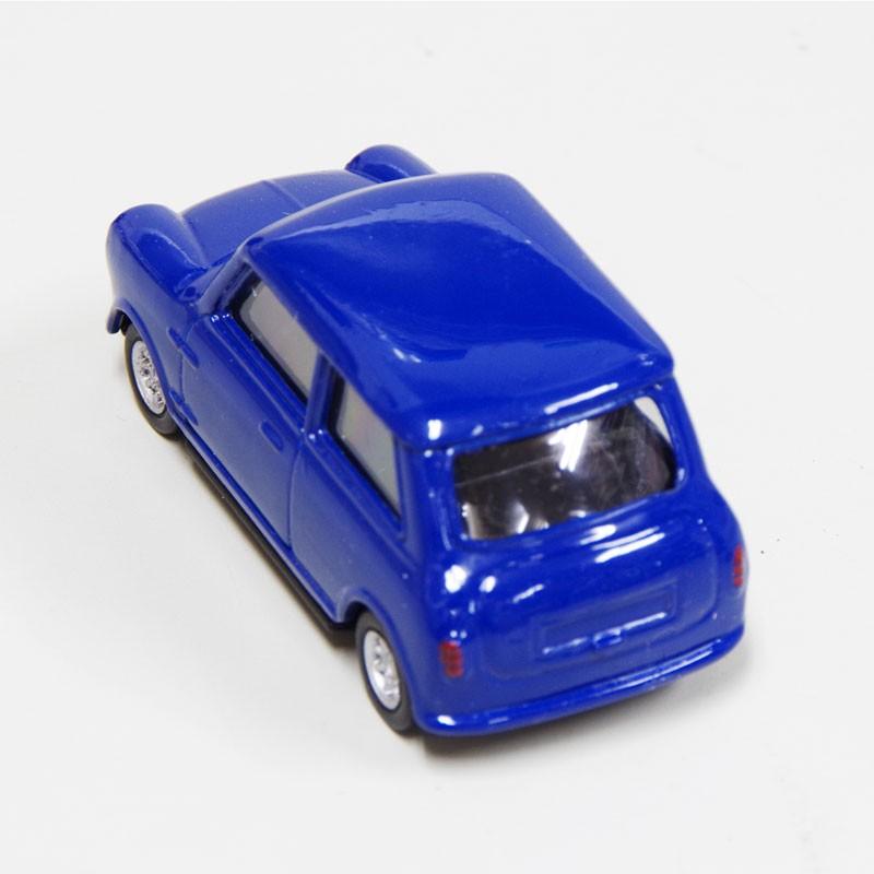 アンティークな仕上げのレトロ調の鉛筆削り アンティーク調 鉛筆けずり レトロ ミニクーパー カラー T067 664a 文具の森ヤフー店 通販 Yahoo ショッピング