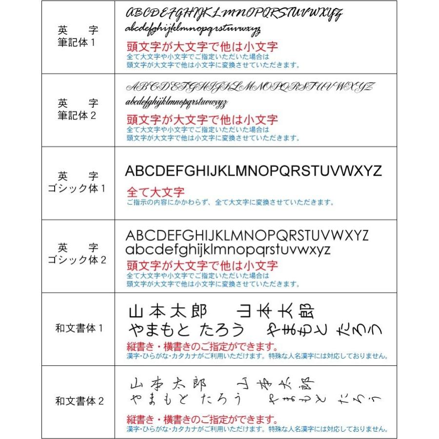 TMA1712tu 竹内靖貴 万年筆 マーブル ターコイズ 地中海の美しさを込め
