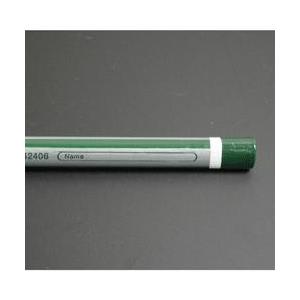 海外からやってきた鉛筆　LINEX　WPB1000　クールキッズジャンボ三角鉛筆HB3本セット｜bungu-mori｜02
