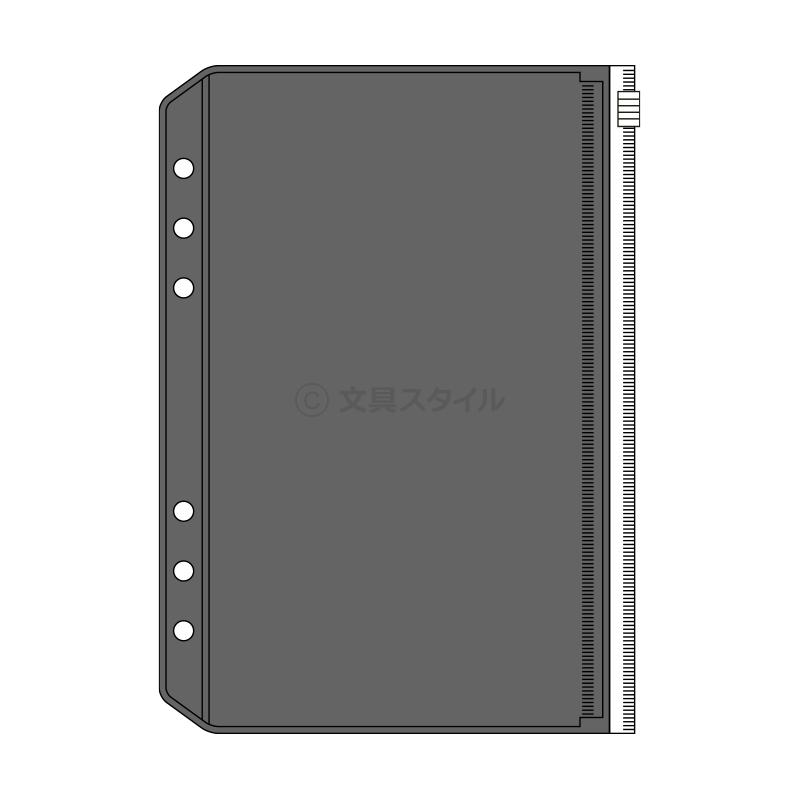 再値下げしました！システムバインダー　ダヴィンチ　中身つき 楽天市場】【2026年版システム手帳リフィル】Davinci ダ