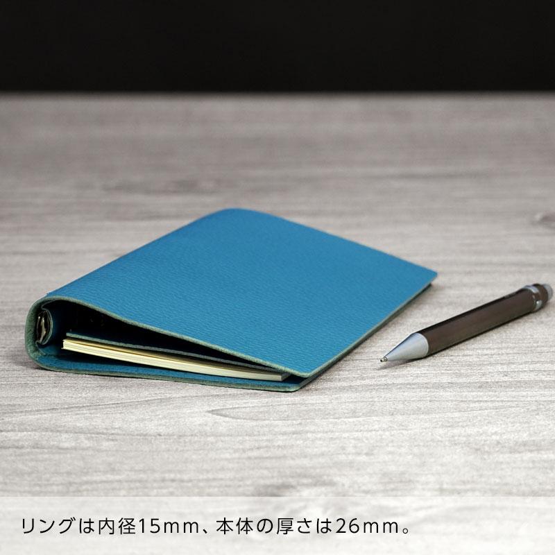 ダ・ヴィンチ \本日Point5%/システム手帳 Davinci ドルチェ ダ・ヴィンチ \本日Point5%/システム手帳 Davinci ドルチェ