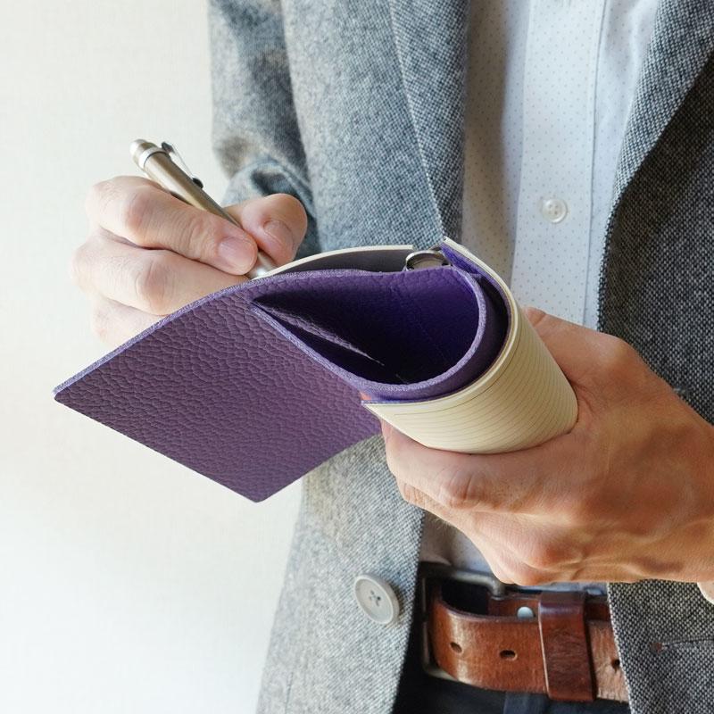 ダ・ヴィンチ 本日Point5% システム手帳 Davinci ドルチェメンテES