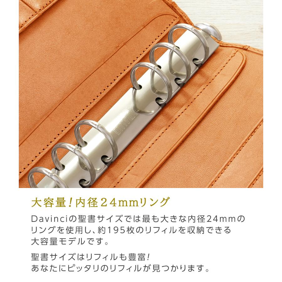 ◎美品 dotdot. 6枚 Brilliant 6-Pack Dot Markers | Do-A-Dot Art!