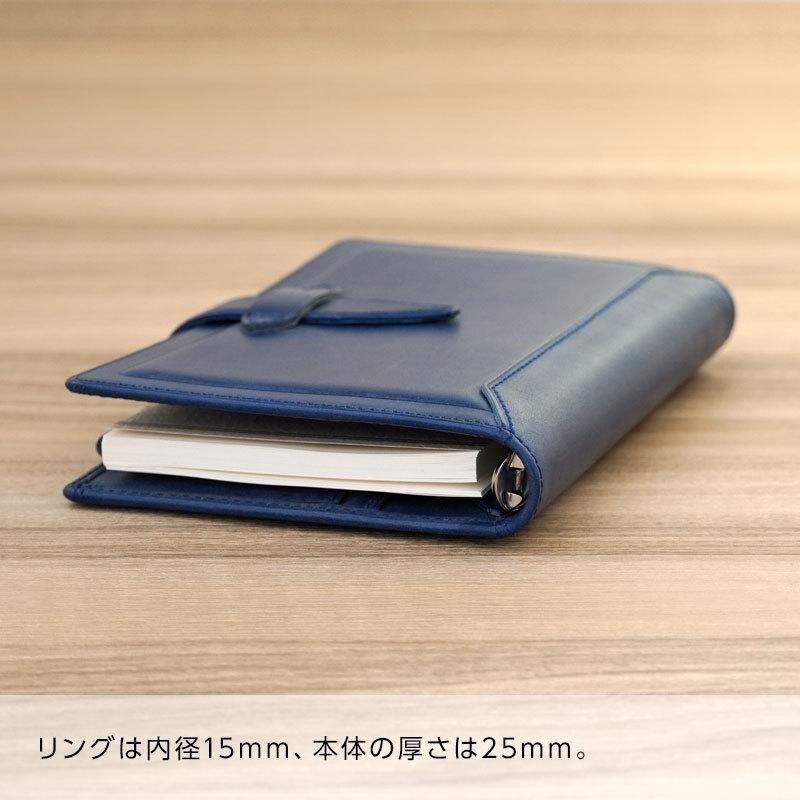 ダヴィンチ　ロロマクラシック　ミニ6　ブルー Amazon.co.jp: 限定 ダ・ヴィンチグランデ ロロマクラシック