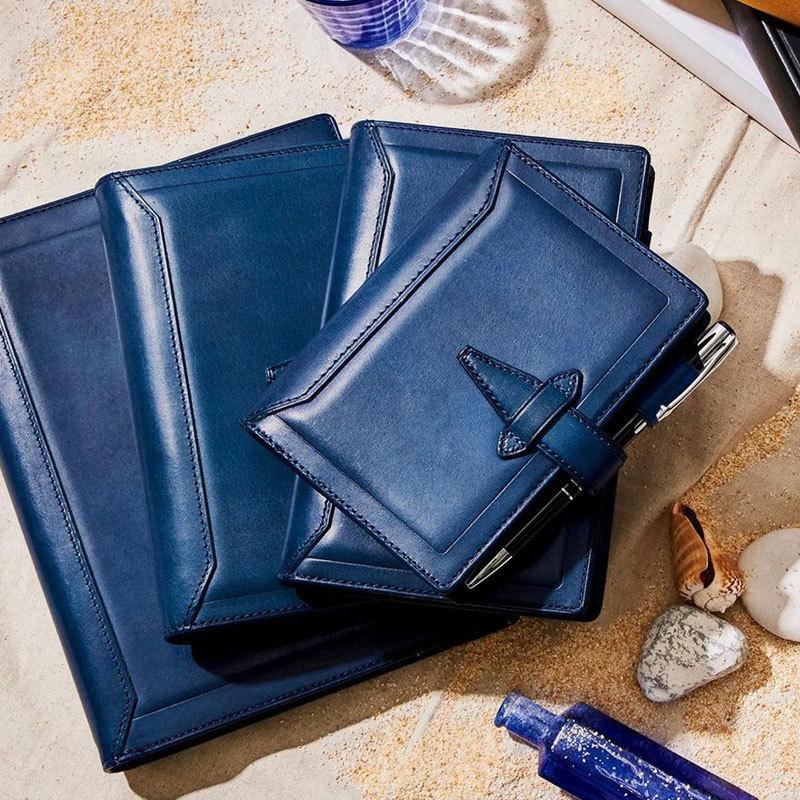 ダ・ヴィンチ 本日Point5% システム手帳 Davinci ロロマクラシック