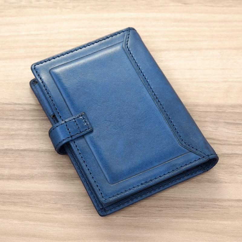 ダ・ヴィンチ システム手帳 Davinci ロロマクラシック mini5