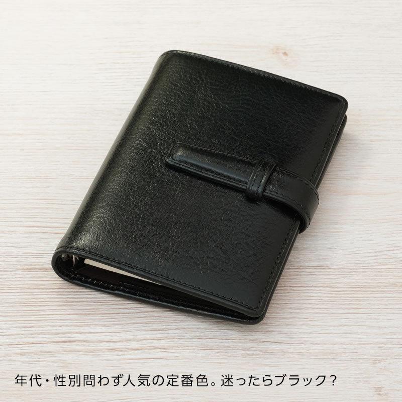 レオナルド・ダ・ヴィンチ　マルチボルダー　未開封品 レオナルド・ダ・ヴィンチ マルチバレルドキャノン – 名城・伝統