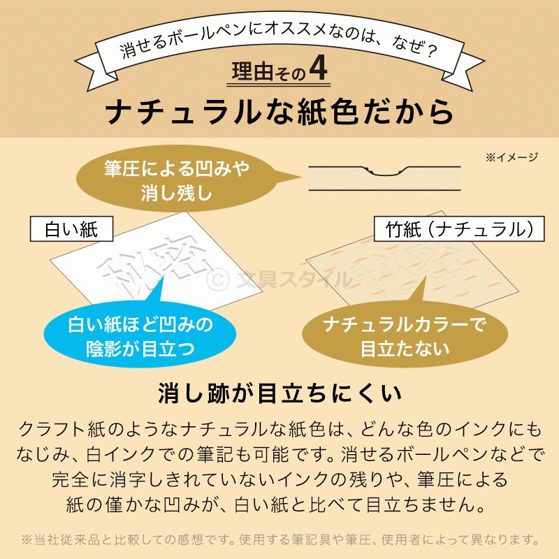 株)レイメイ藤井 | 文具女子博｜すべての文具好きに贈る日本最大