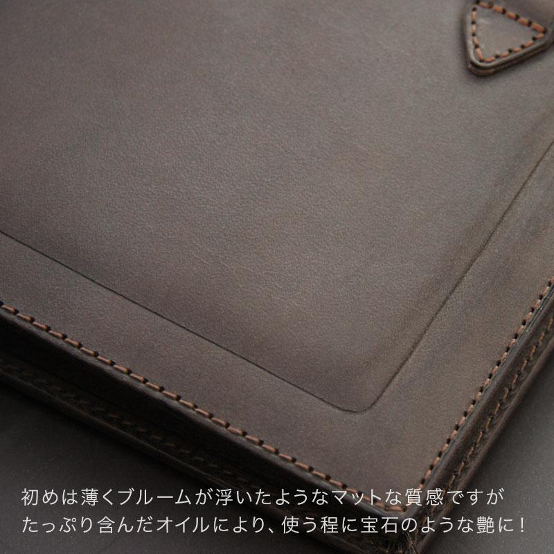 システム手帳 Davinci ロロマクラシック A5 ダ・ヴィンチ 20mm径 6穴 4色 本革 プレゼント DSA3010の画像