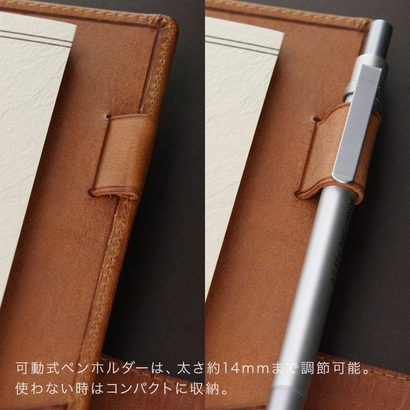 ダ・ヴィンチ 本日Point5% システム手帳 Davinci ロロマクラシック A5