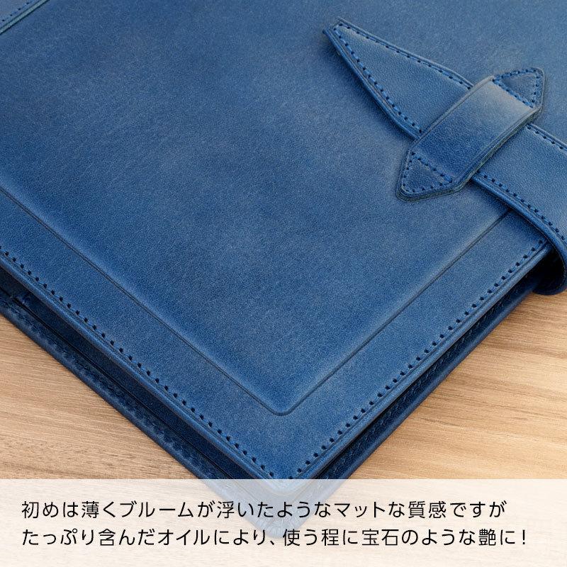 ダヴィンチ出品 ダ・ヴィンチ リフィル ポケットサイズ カラーインデックス（4