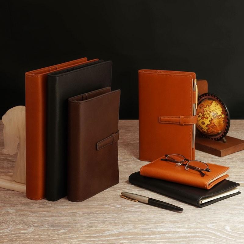 ダ・ヴィンチ 本日Point5% システム手帳 Davinci オールアース