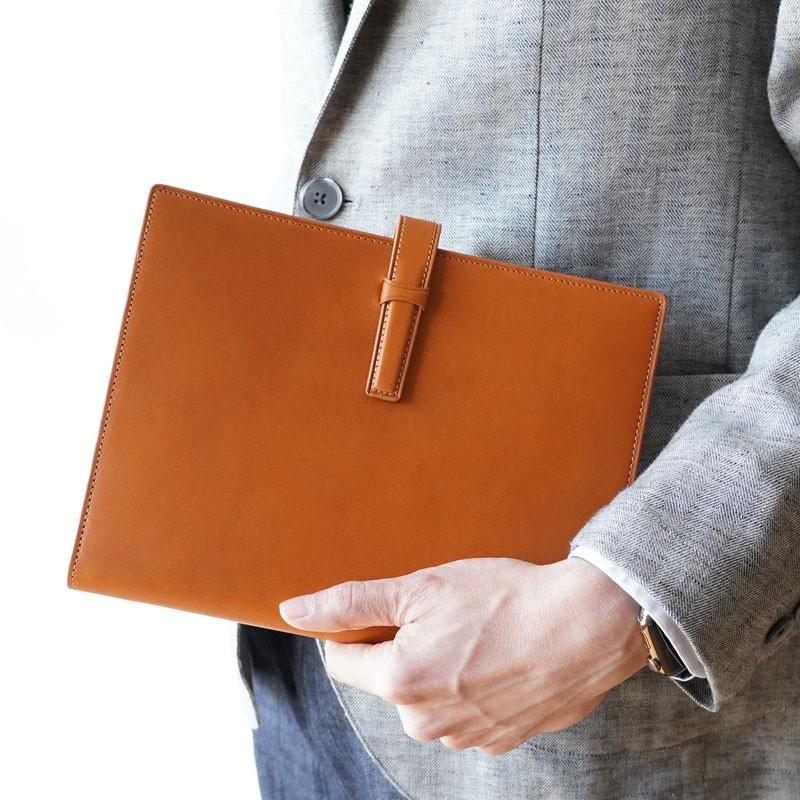 <nori>ダヴィンチ　オールアース　A5システム手帳 ダ・ヴィンチ 本日Point5% システム手帳 Davinci オールアース