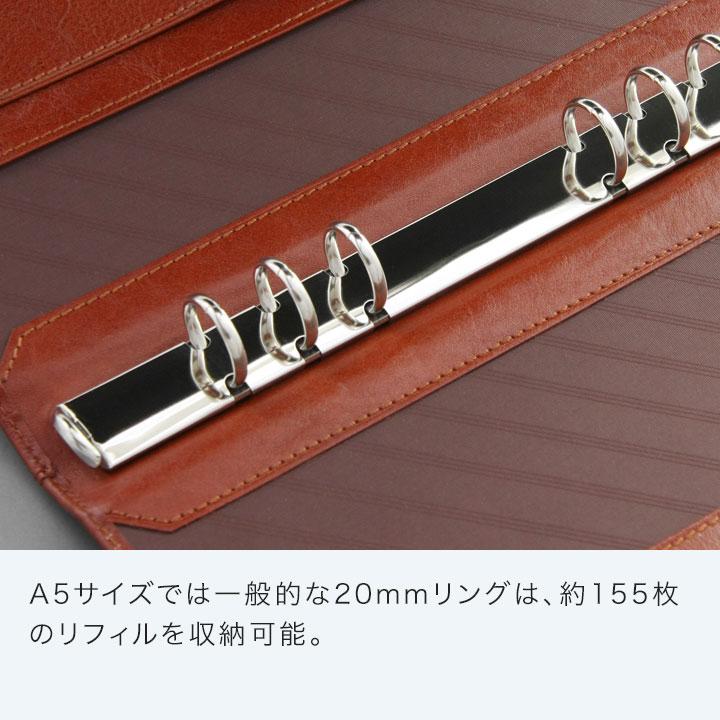 A5ドデカシール帳完成品2冊セット ダ・ヴィンチ 本日Point3% システム手帳 Davinci スーパーロイス A5