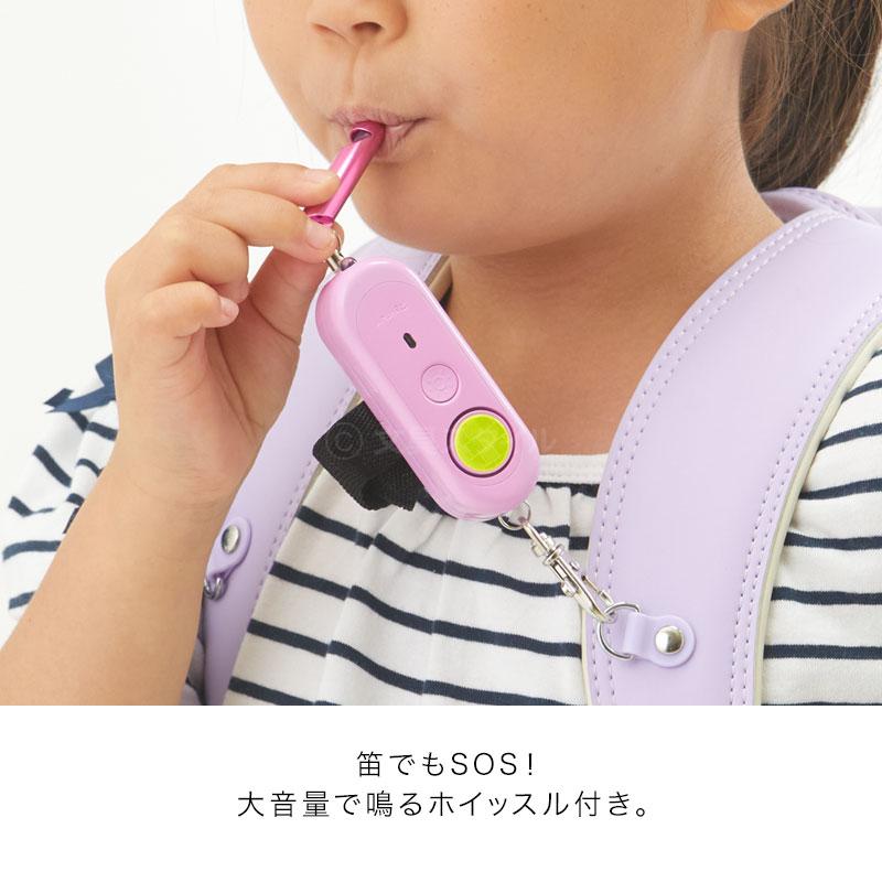 レイ様ご確認用ページ 楽天市場】【51％引き】 人感センサーライト 屋外 防犯ライト