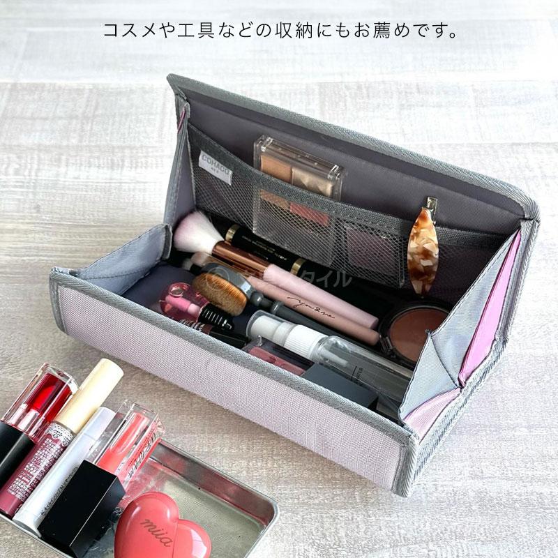 レイメイ藤井 爆買Point+5% 筆箱・筆入れ COHACO NEO コハコネオペンケース M おしゃれ 子供から大人まで ママの化粧ポーチ ...