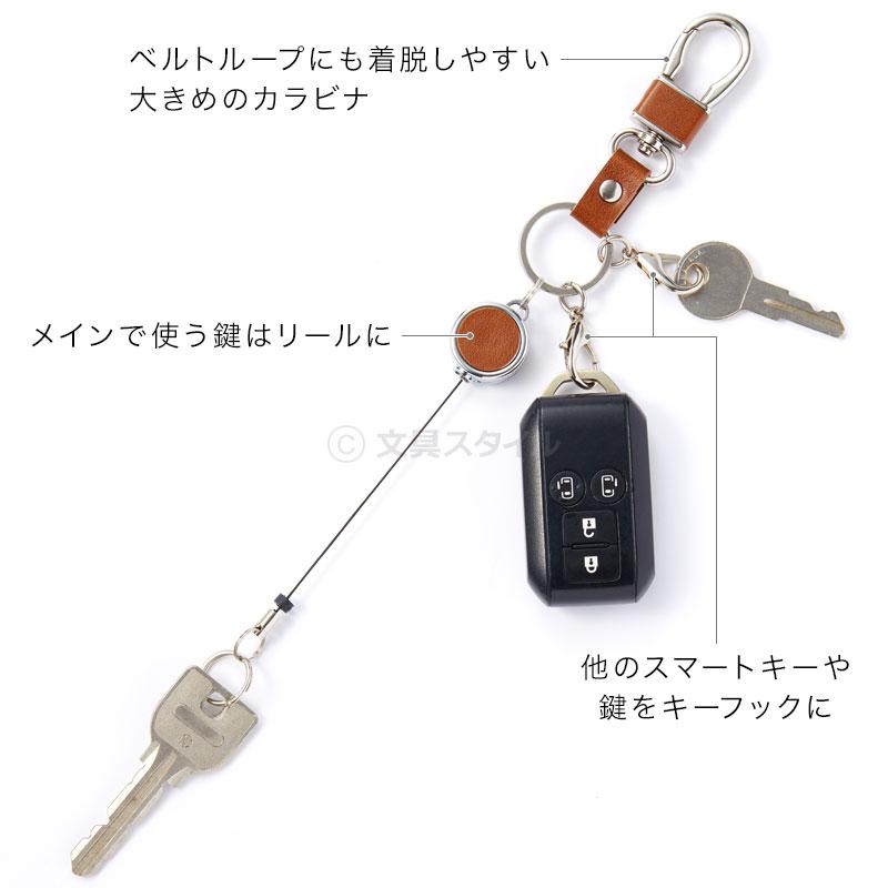 ウォーリー　キーホルダー 54個セット 楽天市場】ウォーリー キーホルダーの通販