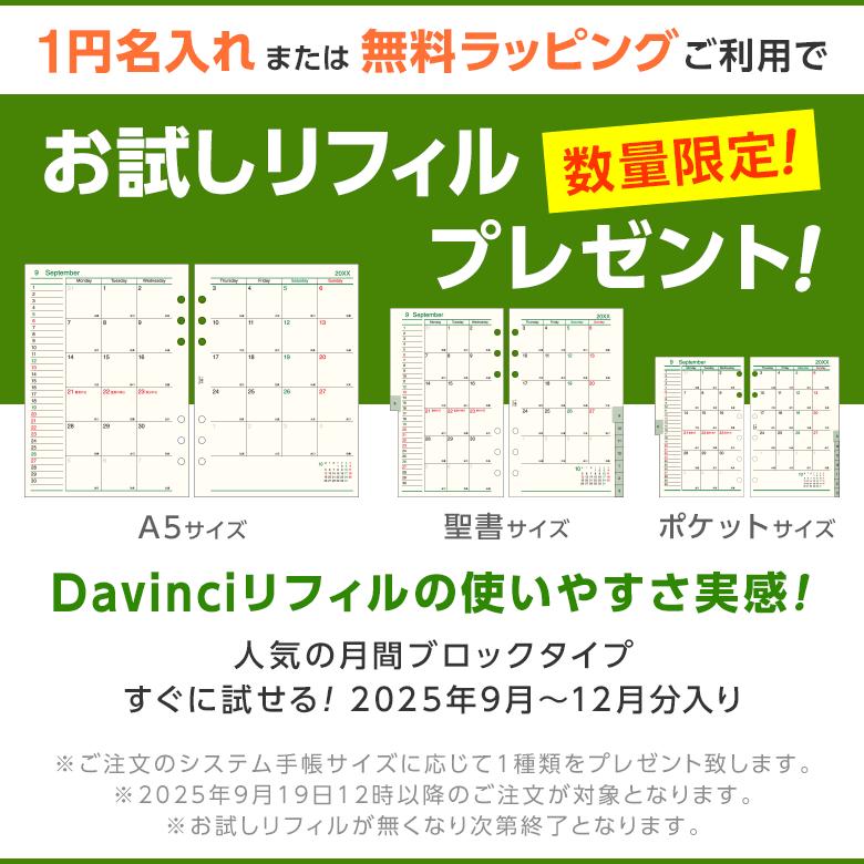 未使用 新品 VOICE＋VOL.7 20冊セット 71Jp8U9swhL._AC_UF350,