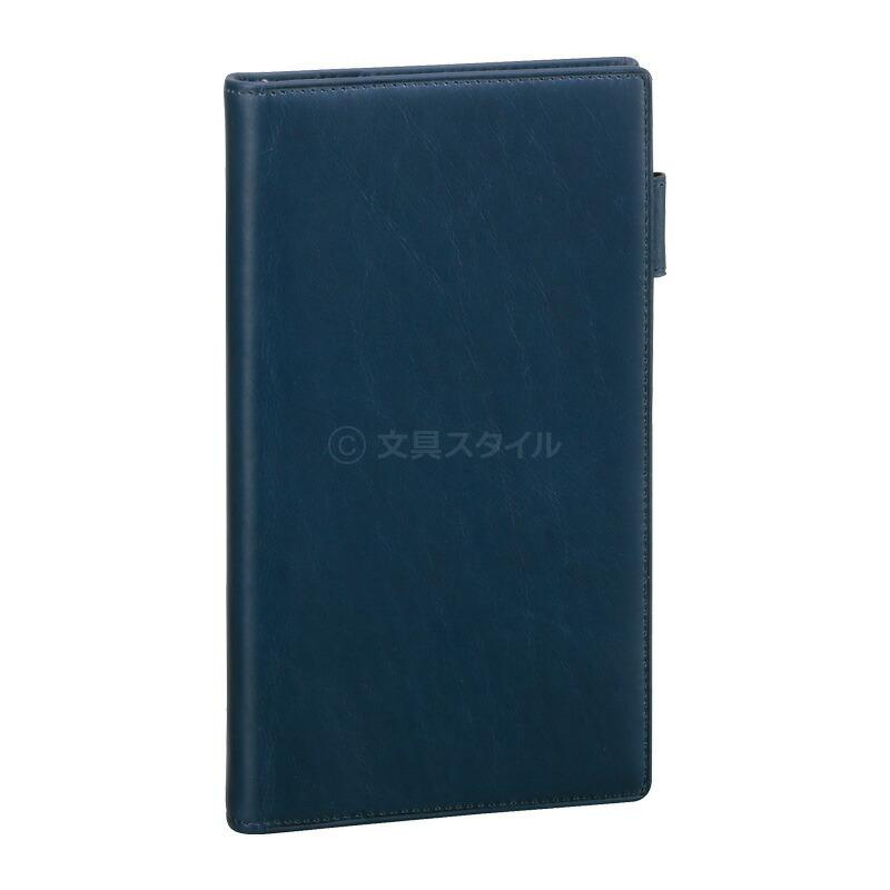 ダ・ヴィンチ 本日Point5% システム手帳 Davinci オリーブレザー