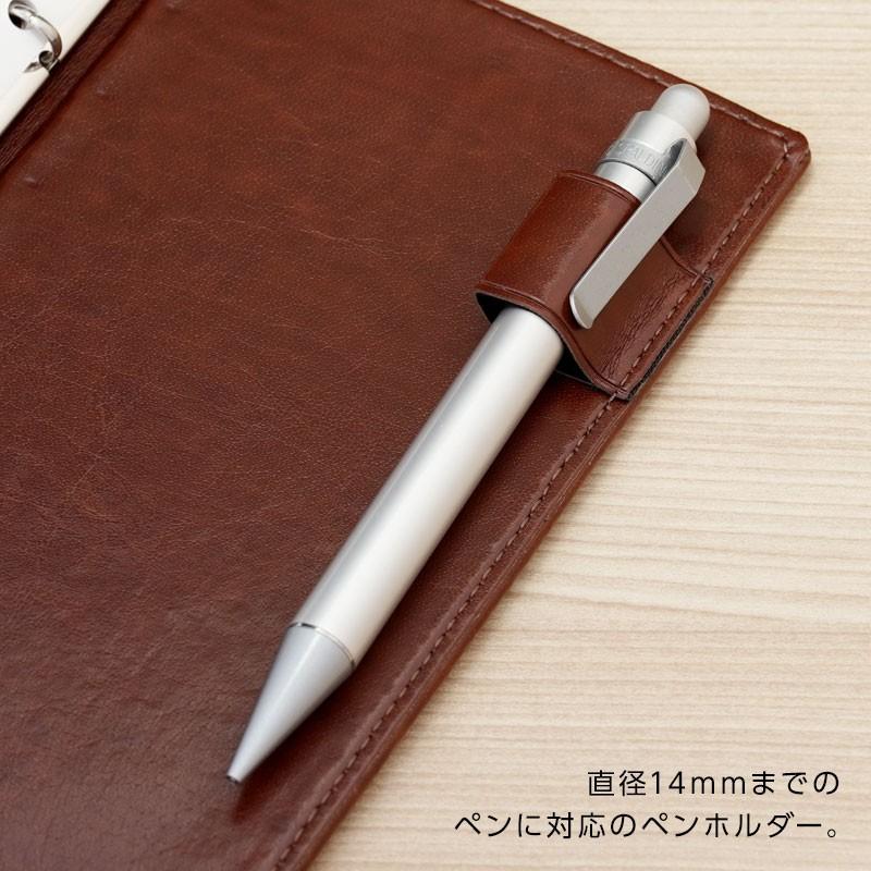 めい★プロフィール必須様リクエスト3点専用 めい☆プロフィール必須様リクエスト3点専用 - メルカリ