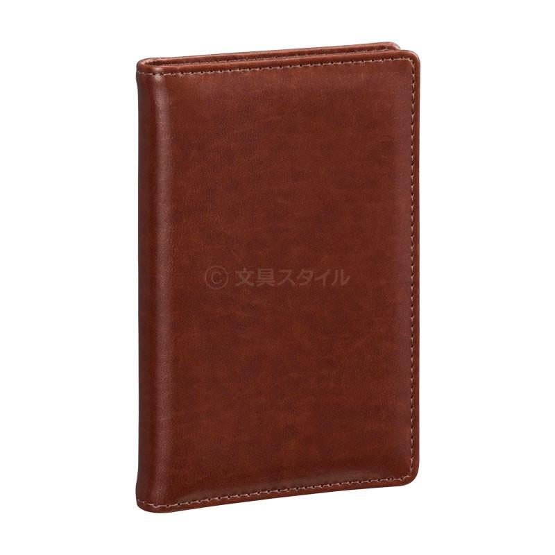 レイメイ藤井 本日Point+5% システム手帳 Keyword ミニ6穴