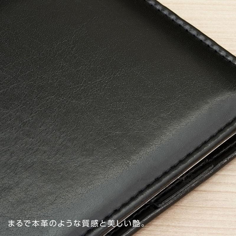 mm1012様 リクエスト 6点 まとめ商品 mm1012様 リクエスト 3点 まとめ商品 - メルカリ