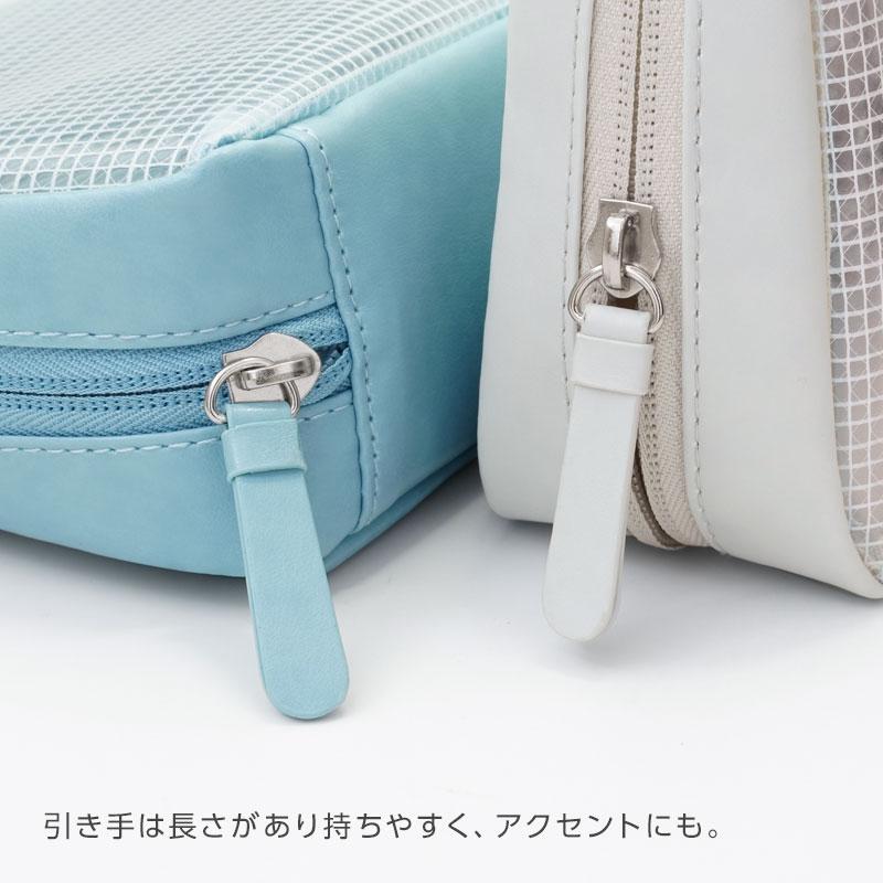 レイメイ藤井 本日Point5% Kept ケプト ガジェットケース M モバイル