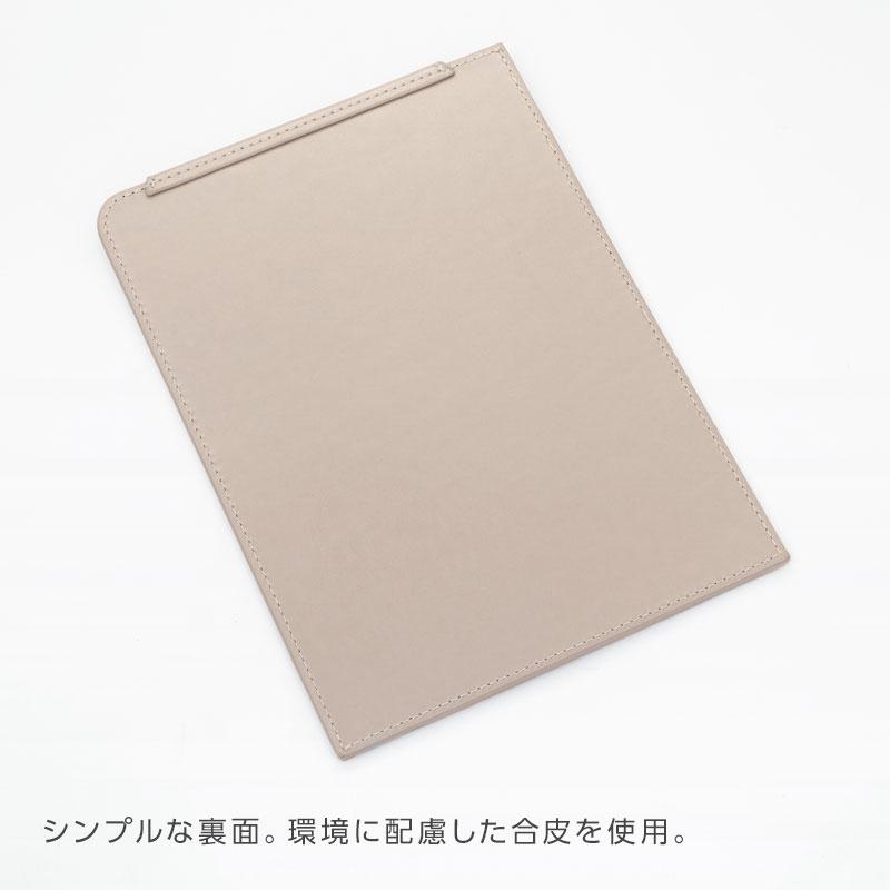 レイメイ藤井 爆買Point+5% Kept ケプト マウスパッド バインダー