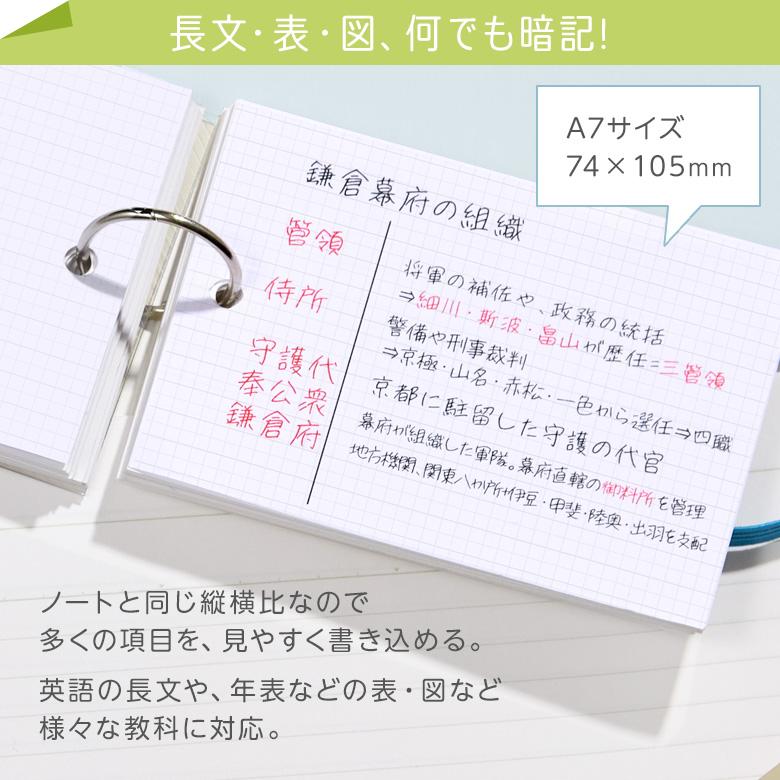 レイメイ藤井 Kept ケプト スタディカ 単語帳 暗記 赤シート付 勉強