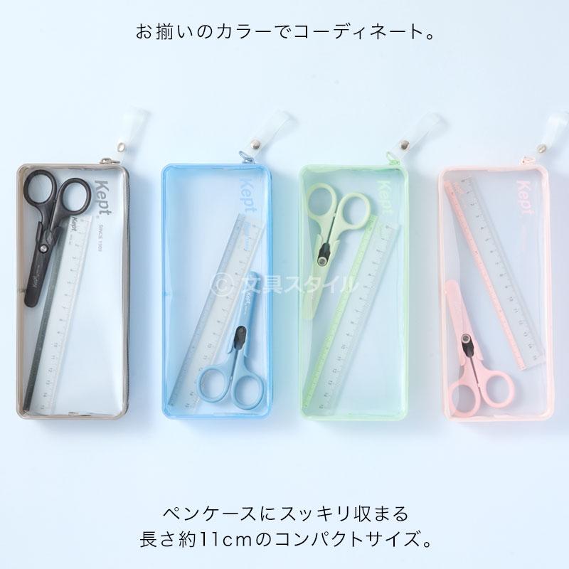 藤井風　助常傷無　キャップ　ベージュ　未使用品 2025年最新】助常傷無CAPの人気アイテム - メルカリ