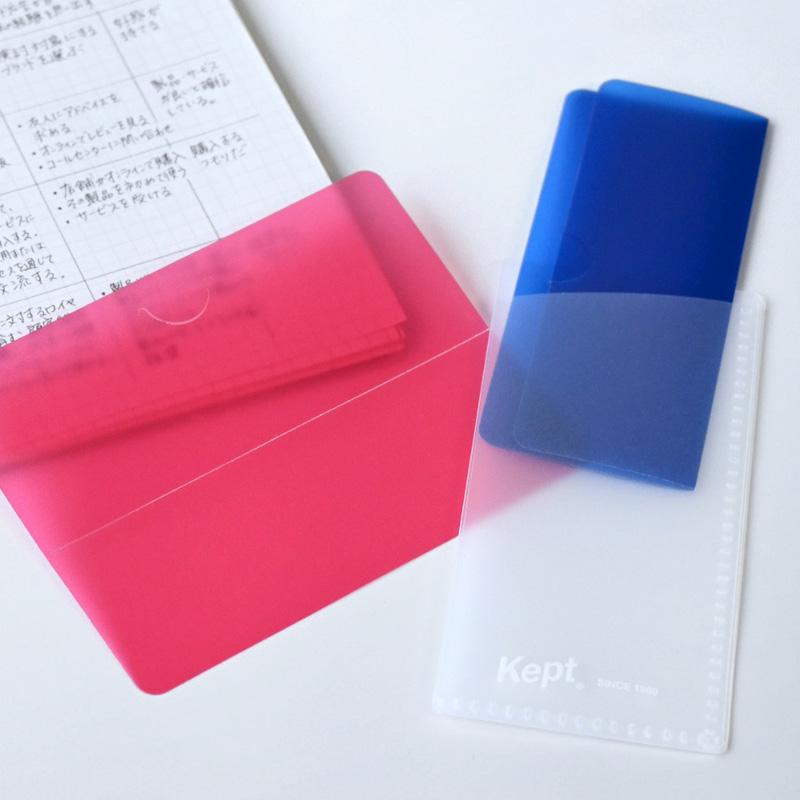 ケプト様専用（7）裁断済み Kept ケプト：レイメイ藤井