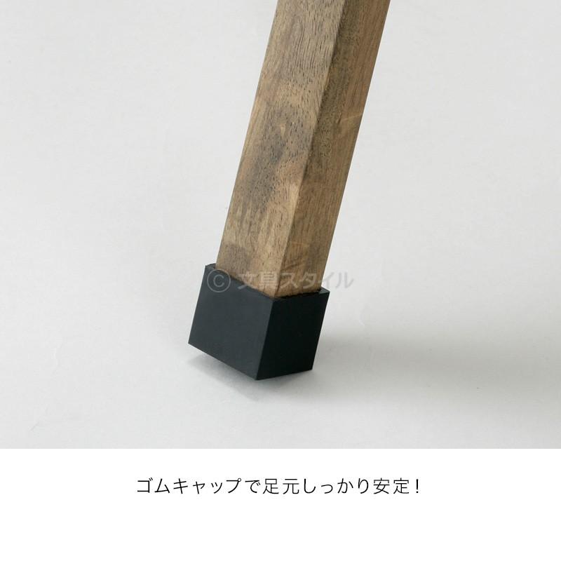 本日Point2% POP アンティークA型両面ブラックボード（中）つや消し仕上げ 蛍光ボードマーカー付 店舗看板に_3