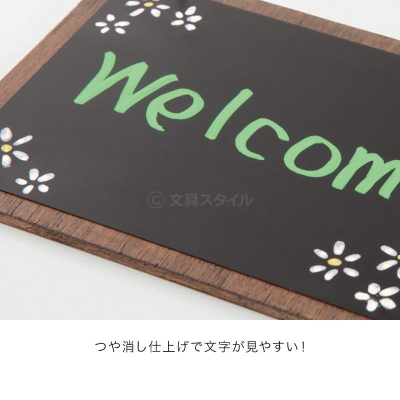 ずっとカップボードに飾っていましたが引っ越しのため大事にしてくかたにお譲りします 引越し繁忙期来たか！