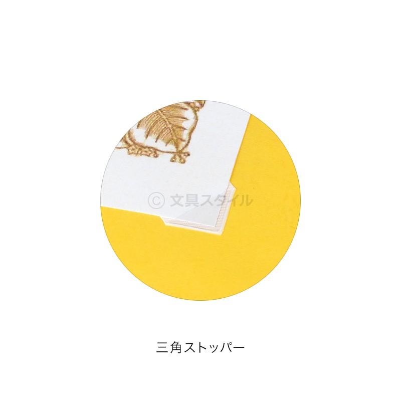 レイメイ藤井 本日Point2% 賞状ファイル（A3判）2色 クリアファイル