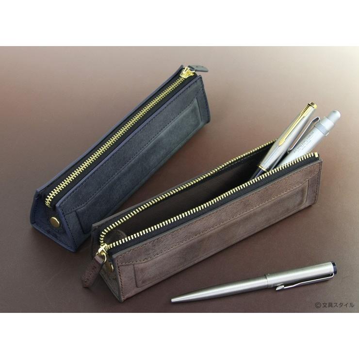 RaymarのEnolane桐箱入 RaymarのEnolane桐箱入