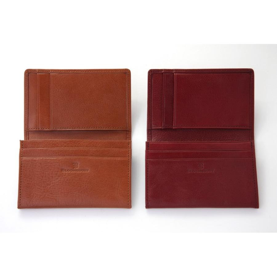 未使用品 バーバリー 名刺入れ 楽天市場】BURBERRY バーバリー チェック ロゴ 名刺入れ パス