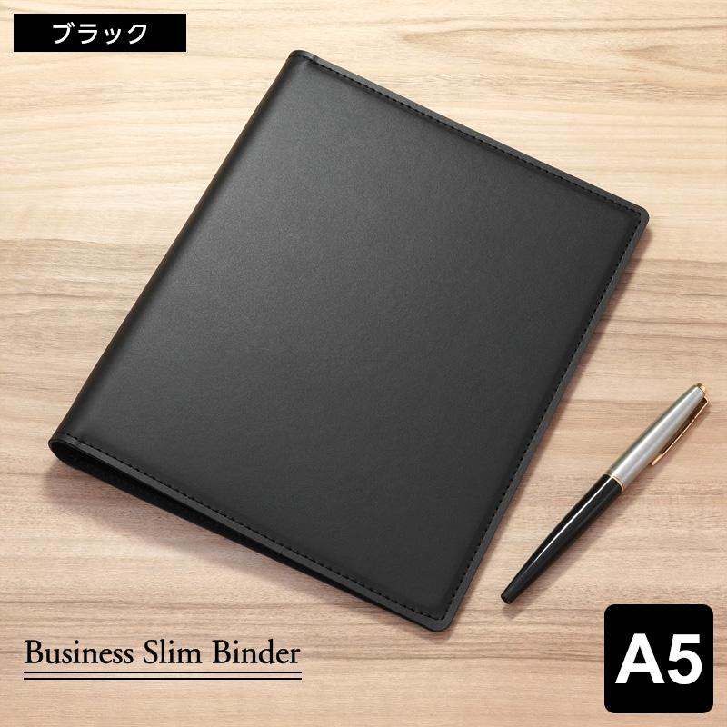 拝見専用 5763-LM-W.jpg