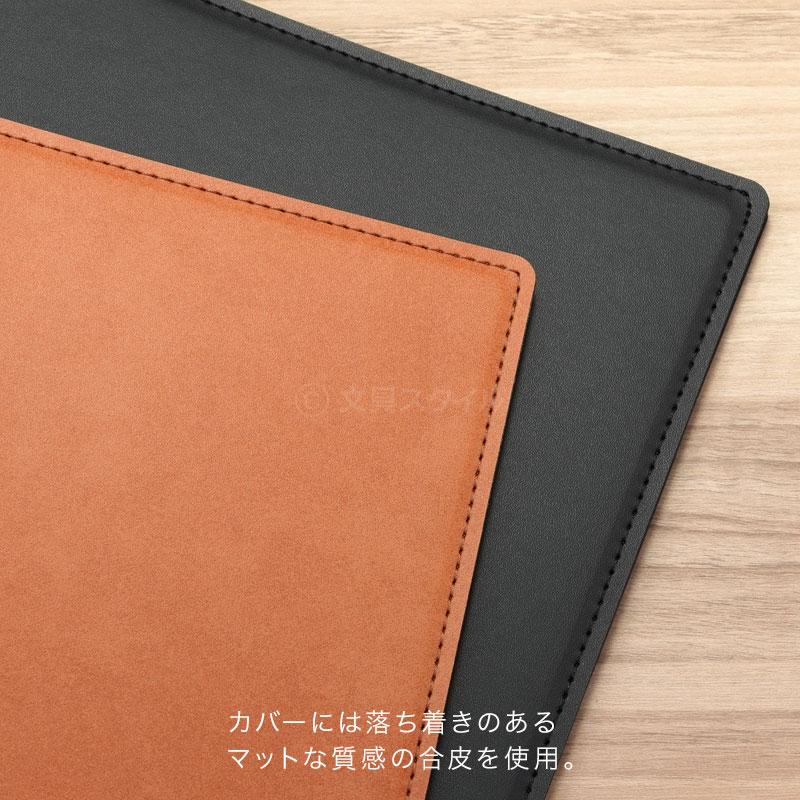 レイメイ藤井 本日Point5% ビジネススリムバインダー・A5サイズ・20穴