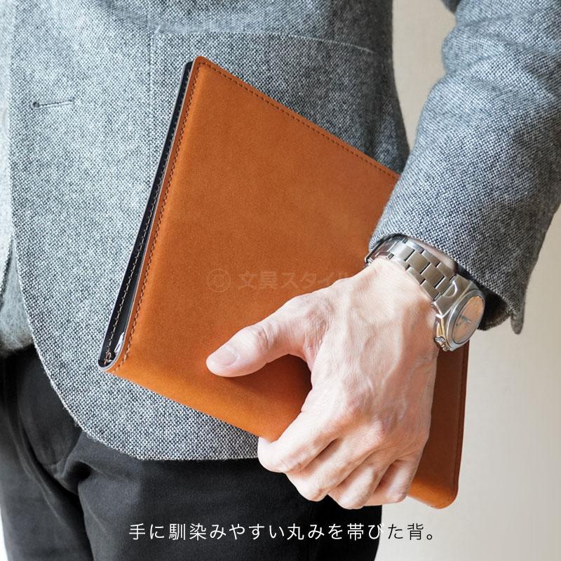 デニムリングバインダー Amazon | キングジム リングバインダー BF バインダータイプ 30