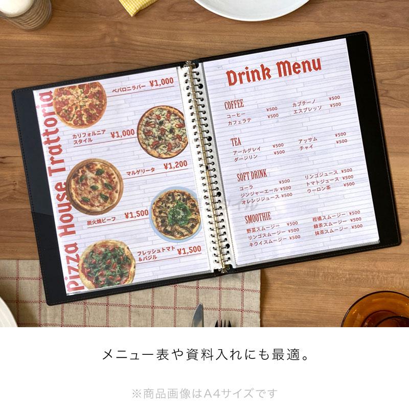 しばりんページ ⌘Grin⌘ページ Z/Xを予約してPRカードをもらおう！キャンペーン BLACK