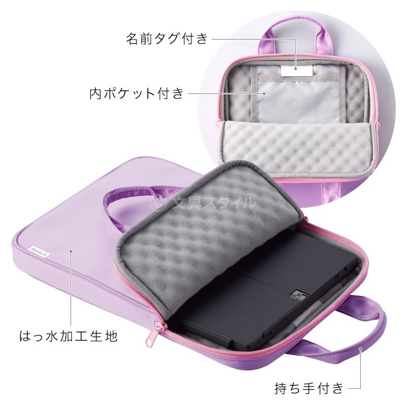 MARC JACOBS ノートPCケース 紫系柄あり 楽天市場】マークジェイコブス パソコンケースの通販