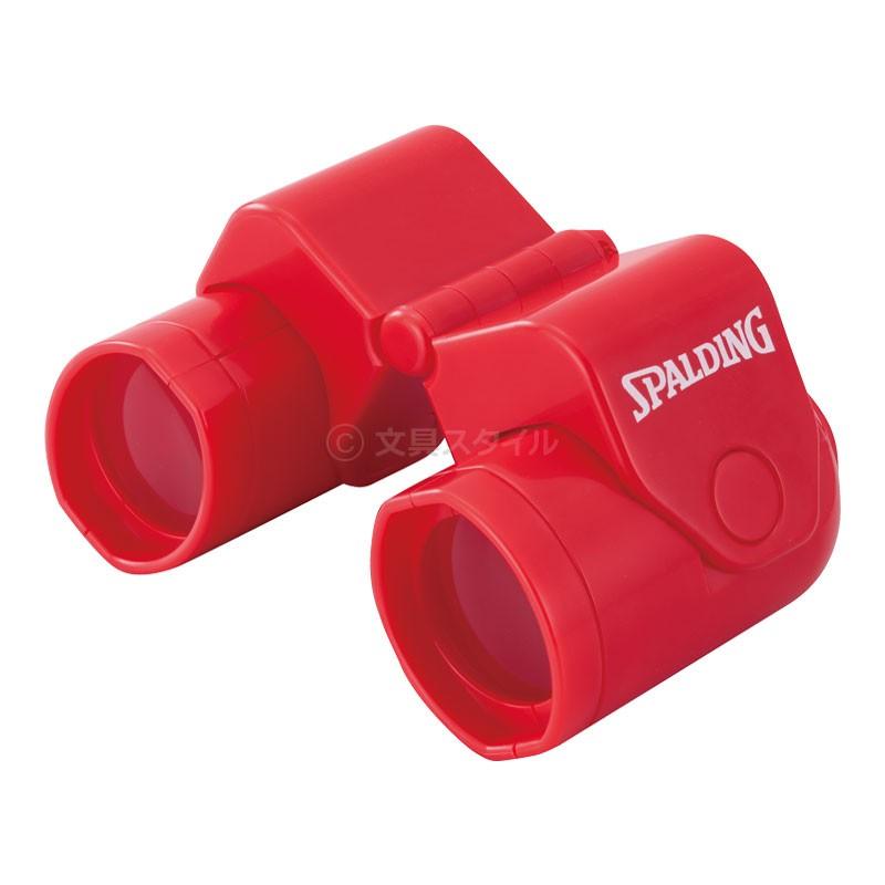 双眼鏡 オペラグラス フリーフォーカス 倍率3倍 ピント合わせ不要 超軽量 コンパクト カラフル6色 Rxb1505 文具スタイル Yahoo 店 通販 Yahoo ショッピング