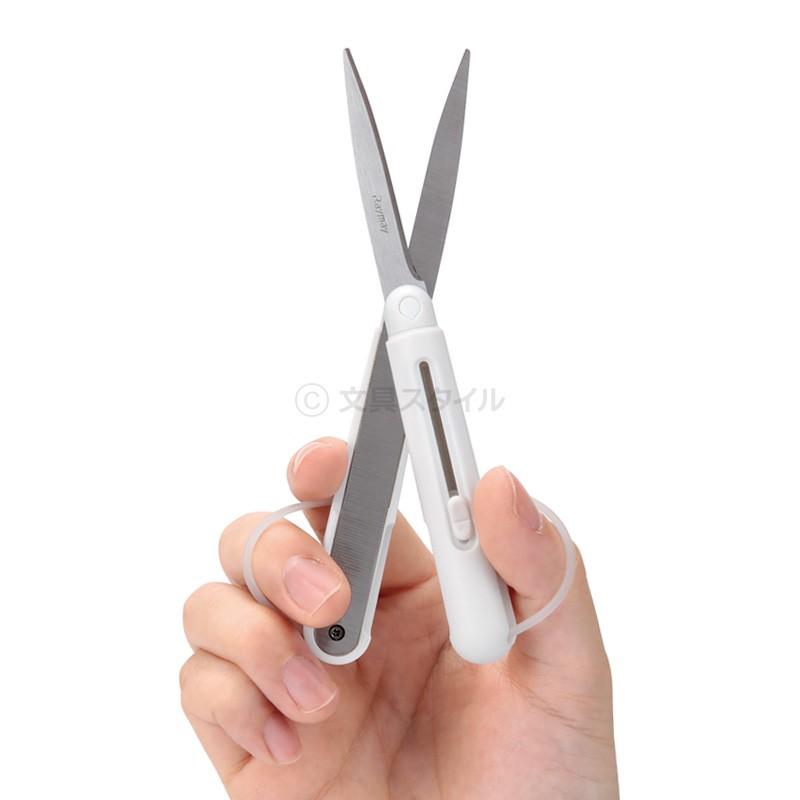 レイメイ藤井 爆買Point+5%ペンカット プレミアム ステンレスモデル