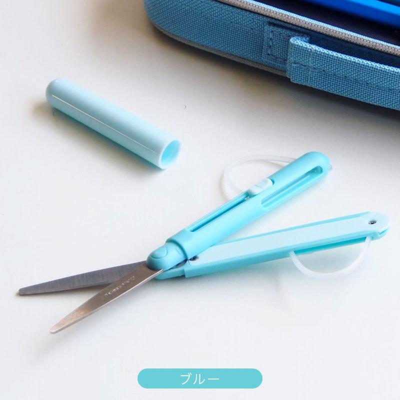 【新品】naosudou ペン型はさみ　ボールペン　フラワー　プレゼント 新品】naosudou ペン型はさみ ボールペン フラワー プレゼント 軽量