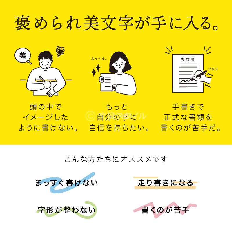 レイメイ藤井 下敷き 大人の魔法のザラザラ下じき A4（0.3mmドット