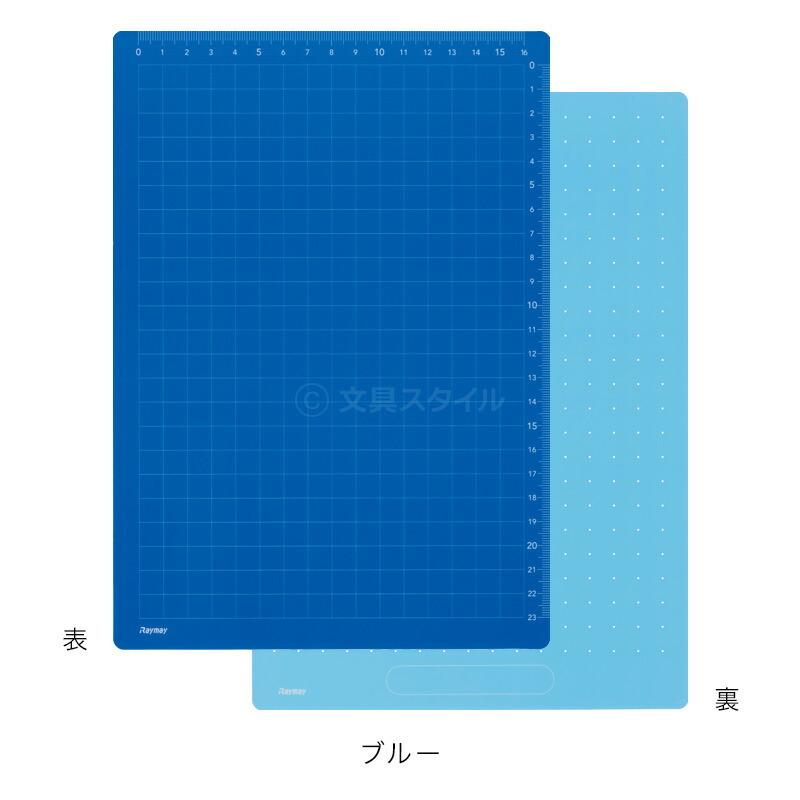 VERBS 富田先生の動詞 青、ピンク、下敷きつき VERBS 富田先生の動詞