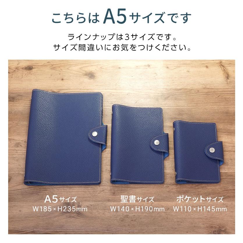 ワイマール様 楽天市場】【マックス マーラ】Max mara 21AW テディベア ケープ ボア