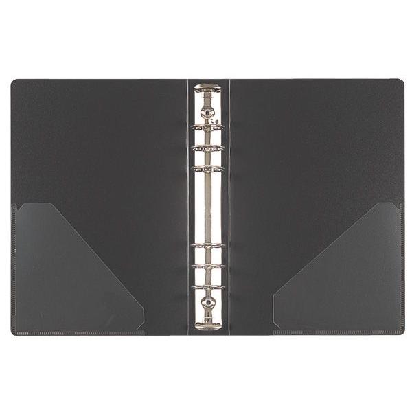 THE ALFEE　シムテム手帳 遊牧舎工房 システム手帳 – aandfonlinestore